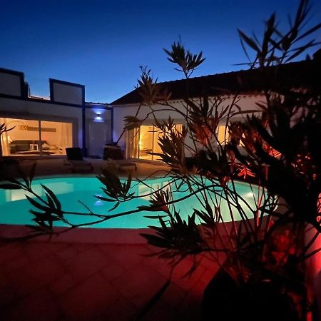 Joia Da Casa Villa Sobral  Eksteriør billede