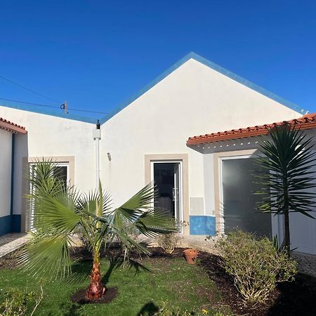 Joia Da Casa Villa Sobral  Eksteriør billede