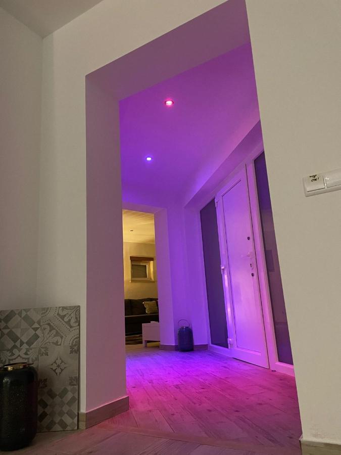 Joia Da Casa Villa Sobral  Eksteriør billede
