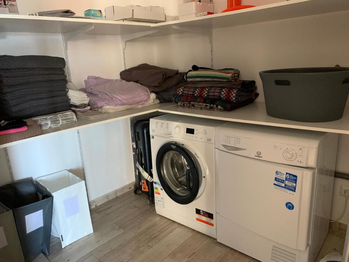 Joia Da Casa Villa Sobral  Eksteriør billede