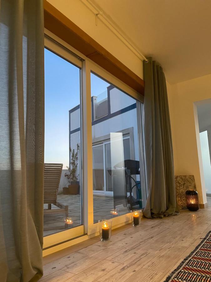 Joia Da Casa Villa Sobral  Eksteriør billede