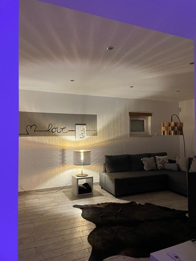 Joia Da Casa Villa Sobral  Eksteriør billede