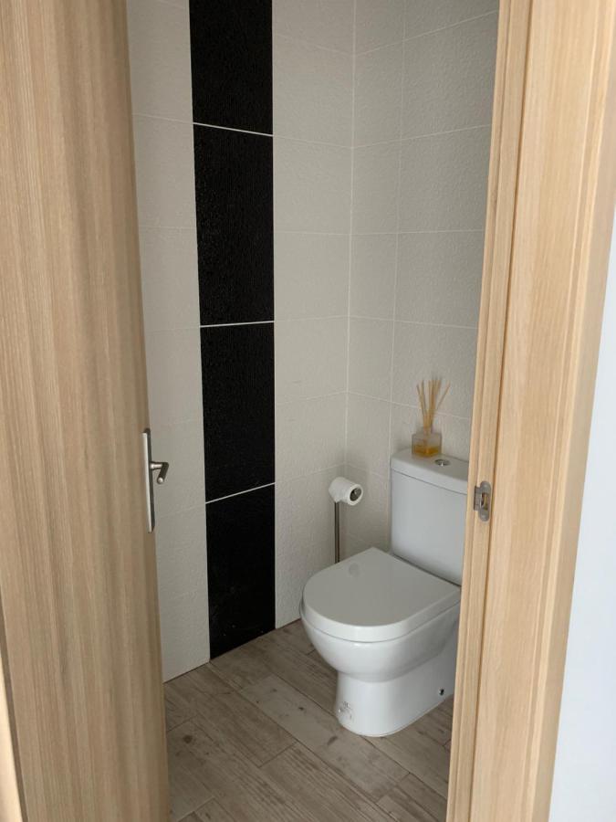 Joia Da Casa Villa Sobral  Eksteriør billede