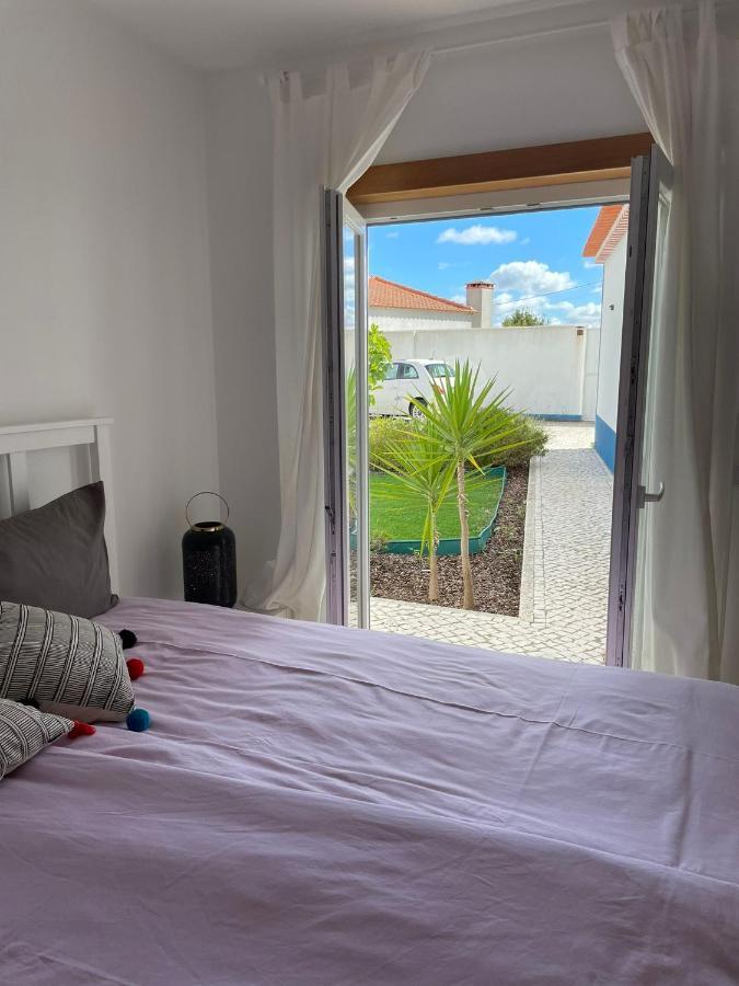 Joia Da Casa Villa Sobral  Eksteriør billede