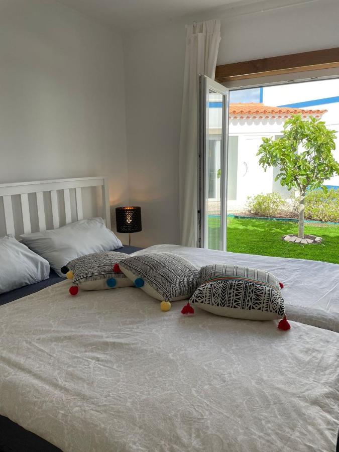 Joia Da Casa Villa Sobral  Eksteriør billede