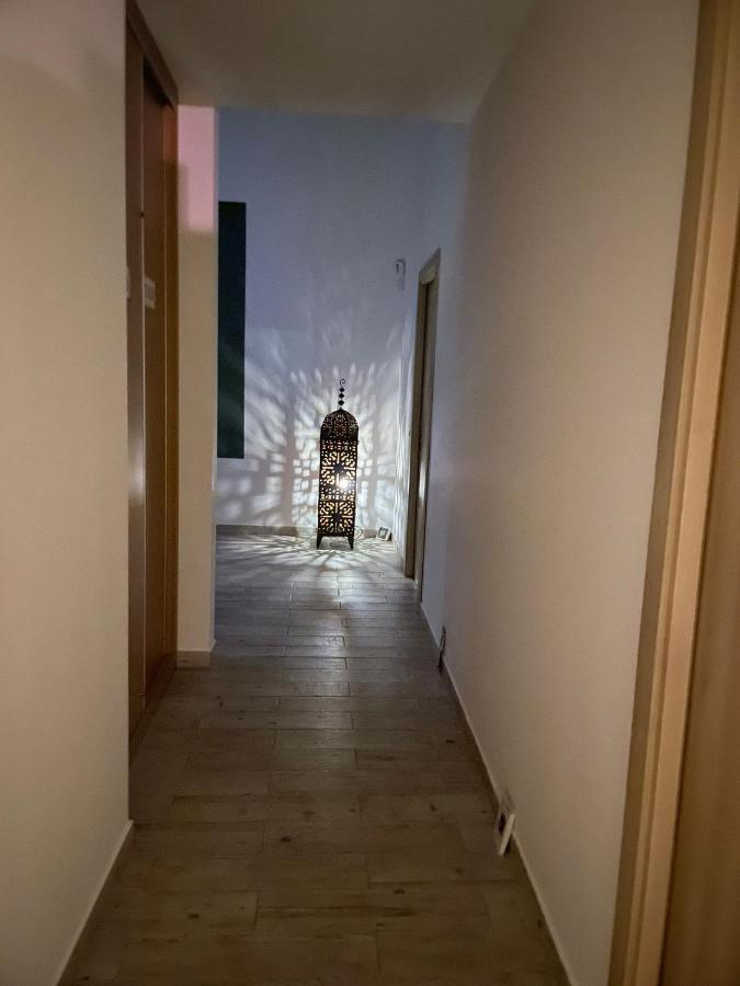 Joia Da Casa Villa Sobral  Eksteriør billede
