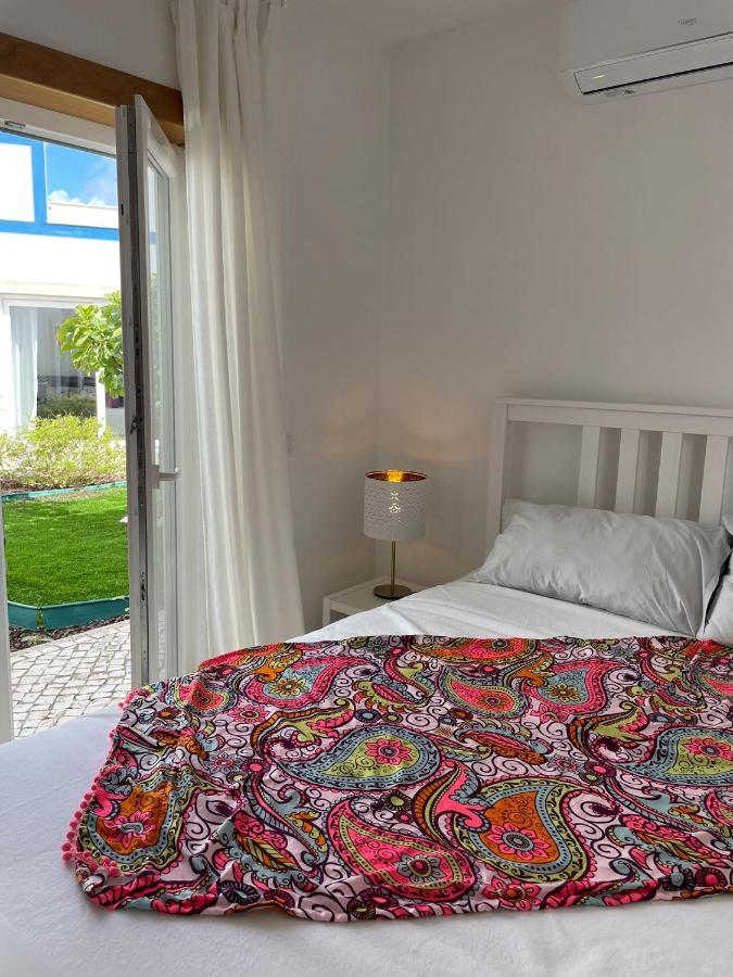 Joia Da Casa Villa Sobral  Eksteriør billede