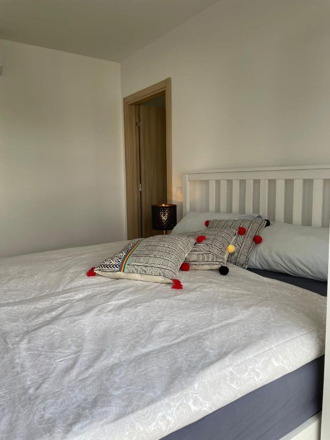Joia Da Casa Villa Sobral  Eksteriør billede